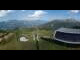 Webcam in Flumserberg, 1.2 mi away