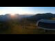 Webcam in Flumserberg, 1.2 mi away