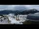 Webcam in Flumserberg, 3.1 km