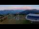 Webcam in Flumserberg, 3.1 km