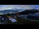 Webcam in Flumserberg, 5.4 mi away