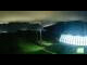 Webcam in Flumserberg, 15.5 km entfernt