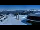 Webcam in Flumserberg, 6 mi away