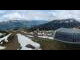 Webcam in Flumserberg, 5.5 mi away