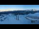 Webcam in Flumserberg, 13.9 km entfernt