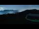 Webcam in Flumserberg, 3.1 km entfernt
