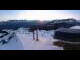 Webcam in Flumserberg, 15.5 km