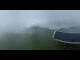 Webcam in Flumserberg, 5.4 mi away