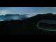 Webcam in Flumserberg, 6 mi away