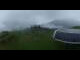 Webcam in Flumserberg, 1.2 mi away