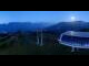 Webcam in Flumserberg, 15.5 km