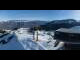 Webcam in Flumserberg, 15.5 km entfernt