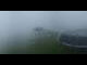 Webcam in Flumserberg, 1.2 mi away
