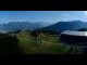 Webcam in Flumserberg, 15.6 km
