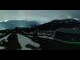 Webcam in Flumserberg, 15.5 km