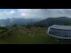 Webcam in Flumserberg, 6 mi away