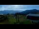 Webcam in Flumserberg, 15.5 km