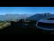 Webcam in Flumserberg, 3.1 km