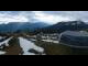 Webcam in Flumserberg, 6 mi away