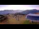 Webcam in Flumserberg, 15.5 km entfernt
