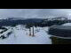 Webcam in Flumserberg, 5.4 mi away