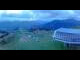 Webcam in Flumserberg, 15.6 km