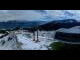 Webcam in Flumserberg, 5.5 mi away