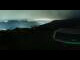 Webcam in Flumserberg, 14.3 km entfernt