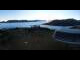 Webcam in Flumserberg, 15.5 km entfernt