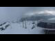 Webcam in Flumserberg, 1.2 mi away