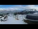 Webcam in Flumserberg, 15.5 km entfernt