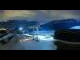 Webcam in Flumserberg, 15.5 km