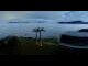 Webcam in Flumserberg, 6 mi away