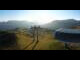 Webcam in Flumserberg, 15.5 km
