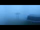 Webcam in Flumserberg, 3.1 km entfernt