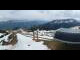 Webcam in Flumserberg, 1.2 mi away