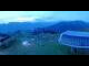 Webcam in Flumserberg, 15.5 km