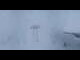 Webcam in Flumserberg, 13.9 km entfernt