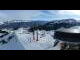 Webcam in Flumserberg, 15.5 km entfernt