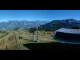 Webcam in Flumserberg, 3.1 km