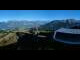 Webcam in Flumserberg, 13.9 km entfernt