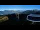 Webcam in Flumserberg, 13.9 km