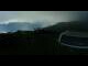 Webcam in Flumserberg, 6 mi away