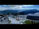 Webcam in Flumserberg, 14.3 km entfernt