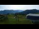 Webcam in Flumserberg, 15.5 km