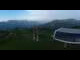 Webcam in Flumserberg, 15.5 km entfernt