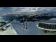Webcam in Flumserberg, 6 mi away
