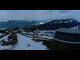 Webcam in Flumserberg, 5.4 mi away