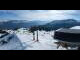 Webcam in Flumserberg, 6 mi away