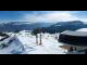 Webcam in Flumserberg, 5.5 mi away